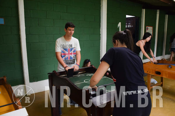 Buy your photos of the eventNR Fun - Resort Sto A. do Pinhal 15 a 18/12/19 on Fotop