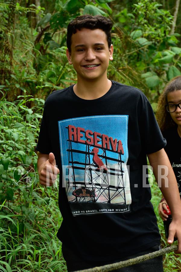 Buy your photos of the eventNR Fun - Resort Sto A. do Pinhal 15 a 18/12/19 on Fotop