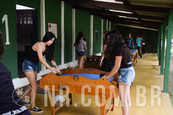 Buy your photos of the eventNR Fun - Resort Sto A. do Pinhal 15 a 18/12/19 on Fotop