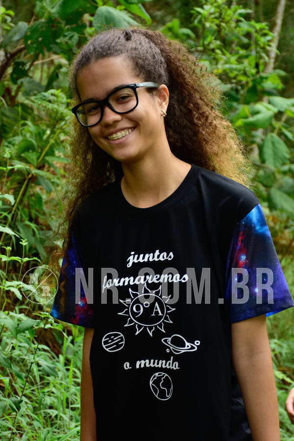 Buy your photos of the eventNR Fun - Resort Sto A. do Pinhal 15 a 18/12/19 on Fotop