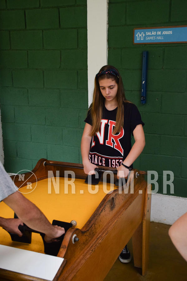 Buy your photos of the eventNR Fun - Resort Sto A. do Pinhal 15 a 18/12/19 on Fotop