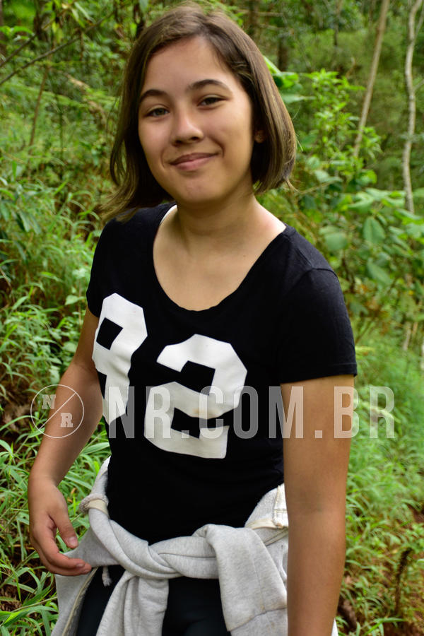 Buy your photos of the eventNR Fun - Resort Sto A. do Pinhal 15 a 18/12/19 on Fotop