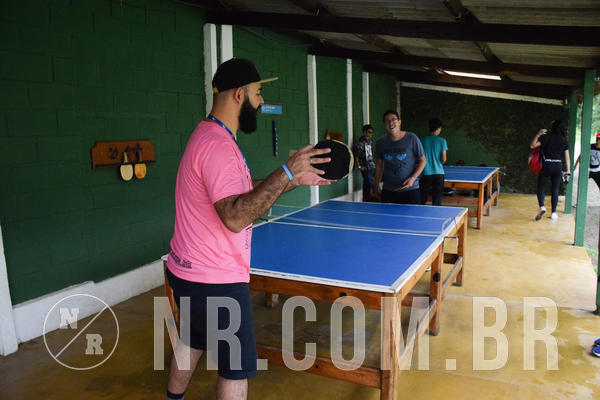 Buy your photos of the eventNR Fun - Resort Sto A. do Pinhal 15 a 18/12/19 on Fotop