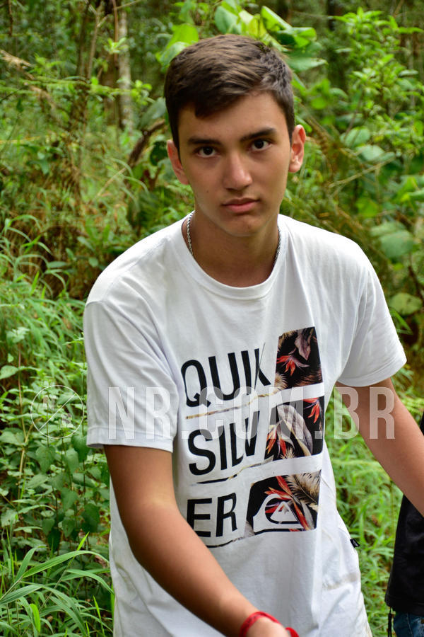 Buy your photos of the eventNR Fun - Resort Sto A. do Pinhal 15 a 18/12/19 on Fotop