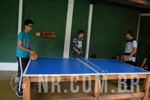 Buy your photos of the eventNR Fun - Resort Sto A. do Pinhal 15 a 18/12/19 on Fotop