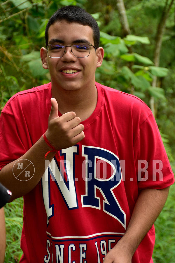 Buy your photos of the eventNR Fun - Resort Sto A. do Pinhal 15 a 18/12/19 on Fotop