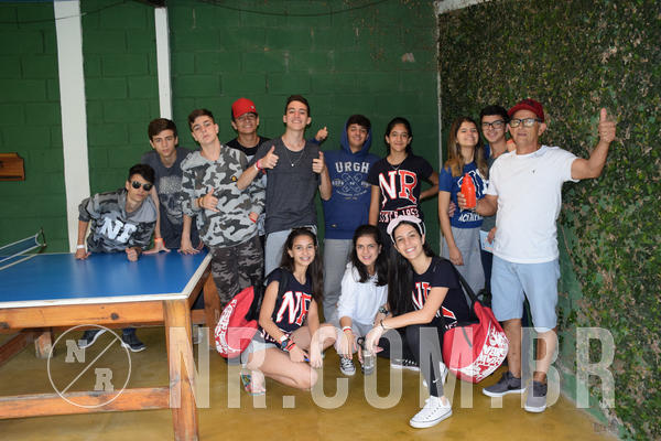 Buy your photos of the eventNR Fun - Resort Sto A. do Pinhal 15 a 18/12/19 on Fotop