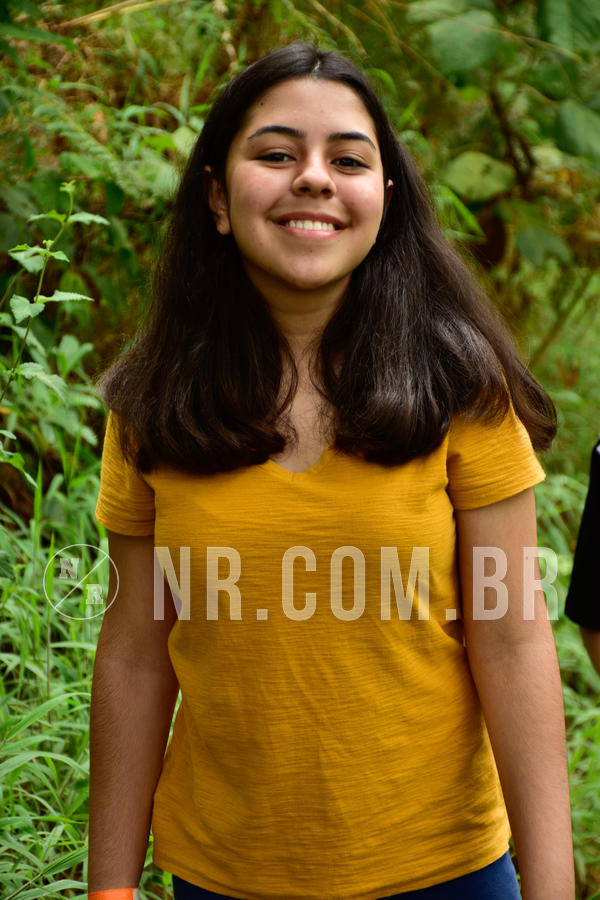 Buy your photos of the eventNR Fun - Resort Sto A. do Pinhal 15 a 18/12/19 on Fotop