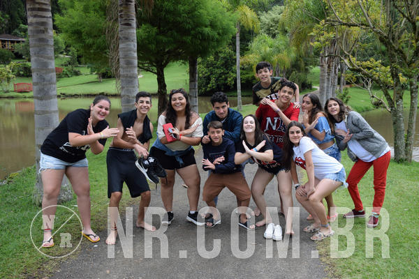 Buy your photos of the eventNR Fun - Resort Sto A. do Pinhal 15 a 18/12/19 on Fotop