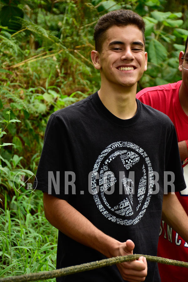 Buy your photos of the eventNR Fun - Resort Sto A. do Pinhal 15 a 18/12/19 on Fotop