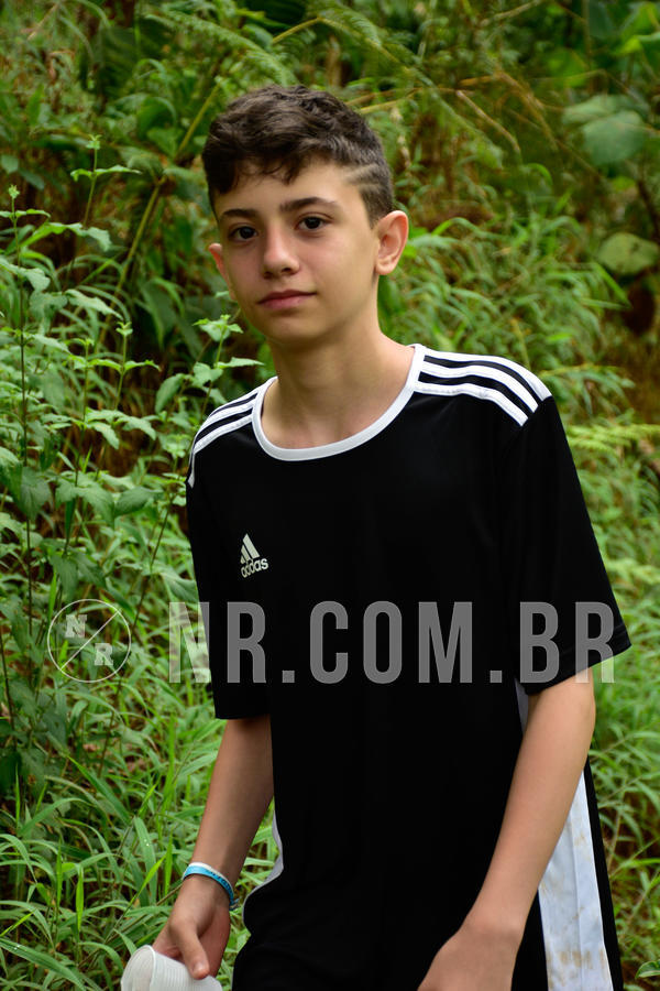 Buy your photos of the eventNR Fun - Resort Sto A. do Pinhal 15 a 18/12/19 on Fotop