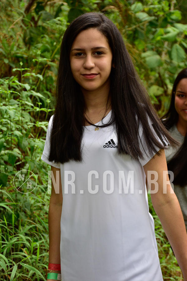 Buy your photos of the eventNR Fun - Resort Sto A. do Pinhal 15 a 18/12/19 on Fotop