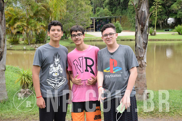 Buy your photos of the eventNR Fun - Resort Sto A. do Pinhal 15 a 18/12/19 on Fotop