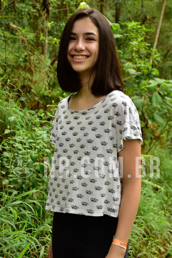 Buy your photos of the eventNR Fun - Resort Sto A. do Pinhal 15 a 18/12/19 on Fotop