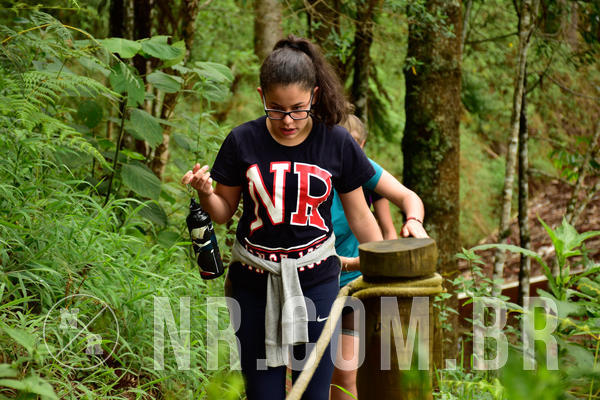 Buy your photos of the eventNR Fun - Resort Sto A. do Pinhal 15 a 18/12/19 on Fotop