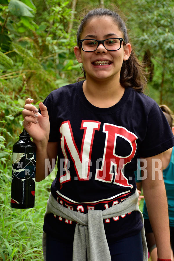 Buy your photos of the eventNR Fun - Resort Sto A. do Pinhal 15 a 18/12/19 on Fotop