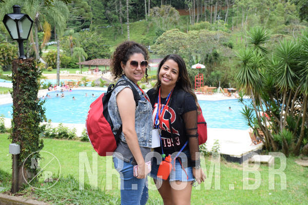 Buy your photos of the eventNR Fun - Resort Sto A. do Pinhal 15 a 18/12/19 on Fotop