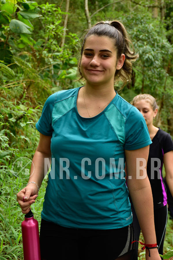 Buy your photos of the eventNR Fun - Resort Sto A. do Pinhal 15 a 18/12/19 on Fotop