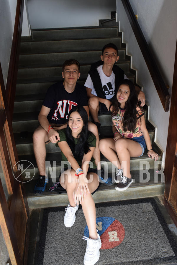 Buy your photos of the eventNR Fun - Resort Sto A. do Pinhal 15 a 18/12/19 on Fotop