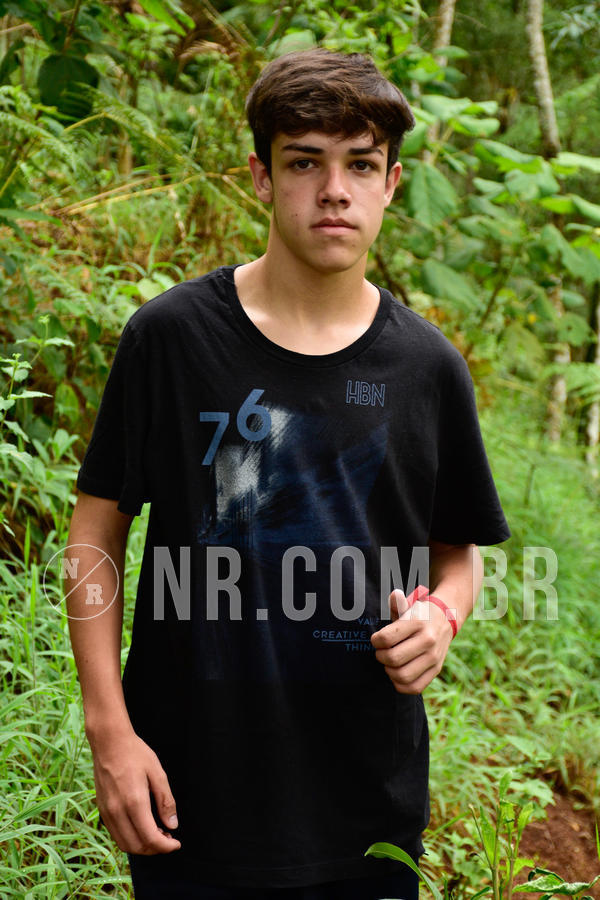 Buy your photos of the eventNR Fun - Resort Sto A. do Pinhal 15 a 18/12/19 on Fotop