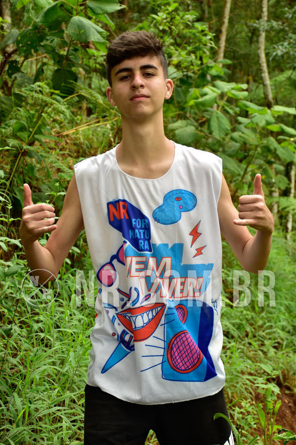 Buy your photos of the eventNR Fun - Resort Sto A. do Pinhal 15 a 18/12/19 on Fotop