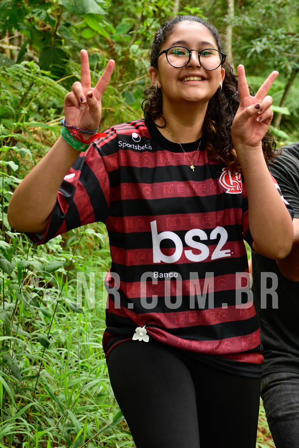 Buy your photos of the eventNR Fun - Resort Sto A. do Pinhal 15 a 18/12/19 on Fotop