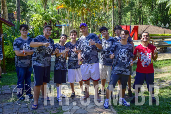 Buy your photos of the eventNR Sun - Resort Sapuca Mirim 15 a 18/12/19 on Fotop