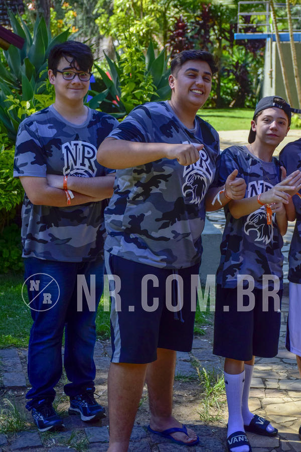 Buy your photos of the eventNR Sun - Resort Sapuca Mirim 15 a 18/12/19 on Fotop