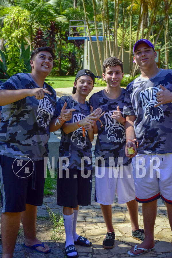 Buy your photos of the eventNR Sun - Resort Sapuca Mirim 15 a 18/12/19 on Fotop