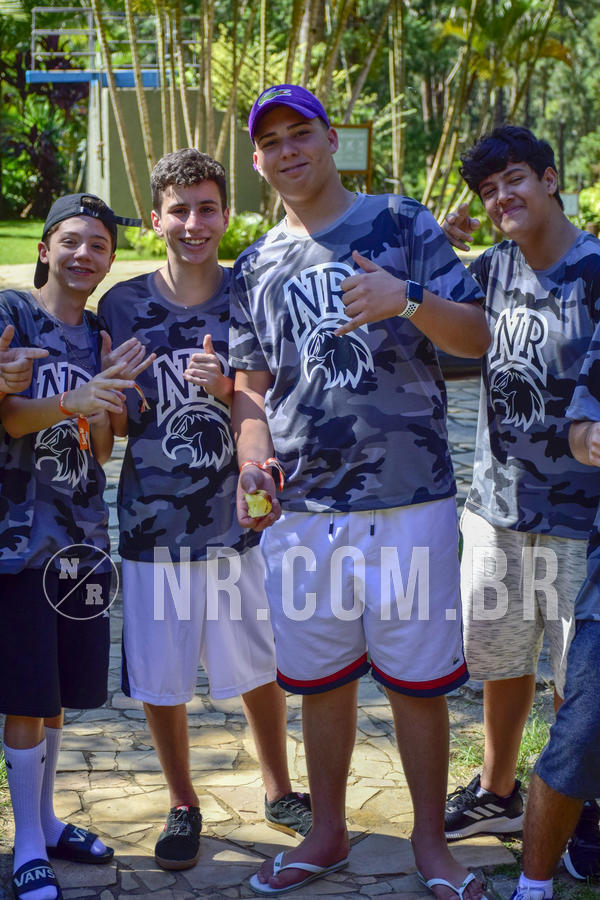 Buy your photos of the eventNR Sun - Resort Sapuca Mirim 15 a 18/12/19 on Fotop