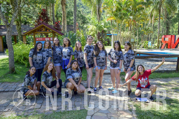 Buy your photos of the eventNR Sun - Resort Sapuca Mirim 15 a 18/12/19 on Fotop