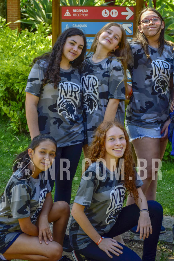 Buy your photos of the eventNR Sun - Resort Sapuca Mirim 15 a 18/12/19 on Fotop