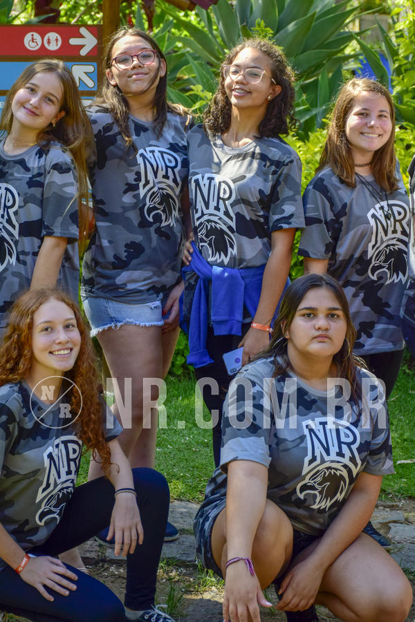 Buy your photos of the eventNR Sun - Resort Sapuca Mirim 15 a 18/12/19 on Fotop