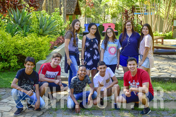 Buy your photos of the eventNR Sun - Resort Sapuca Mirim 15 a 18/12/19 on Fotop