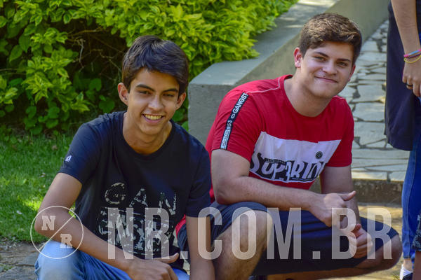 Buy your photos of the eventNR Sun - Resort Sapuca Mirim 15 a 18/12/19 on Fotop