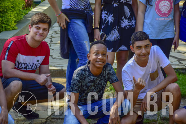 Buy your photos of the eventNR Sun - Resort Sapuca Mirim 15 a 18/12/19 on Fotop