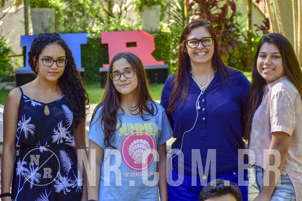 Buy your photos of the eventNR Sun - Resort Sapuca Mirim 15 a 18/12/19 on Fotop