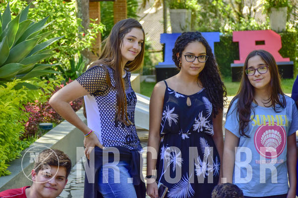 Buy your photos of the eventNR Sun - Resort Sapuca Mirim 15 a 18/12/19 on Fotop