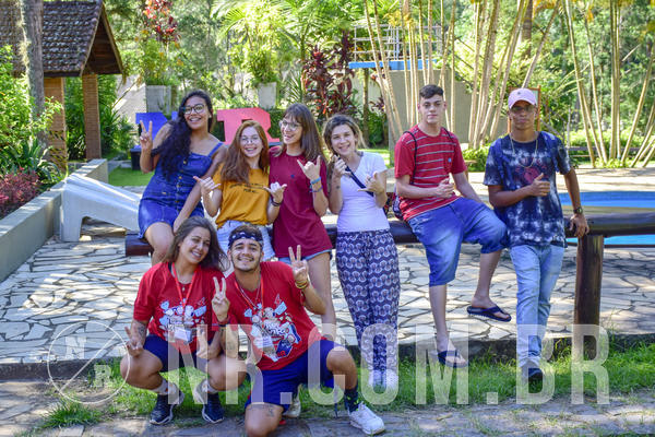 Buy your photos of the eventNR Sun - Resort Sapuca Mirim 15 a 18/12/19 on Fotop