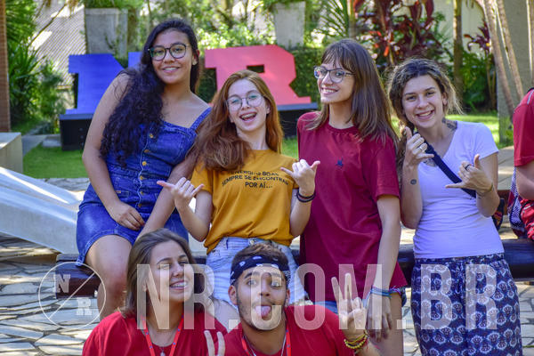 Buy your photos of the eventNR Sun - Resort Sapuca Mirim 15 a 18/12/19 on Fotop