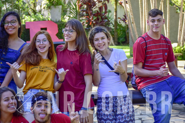 Buy your photos of the eventNR Sun - Resort Sapuca Mirim 15 a 18/12/19 on Fotop