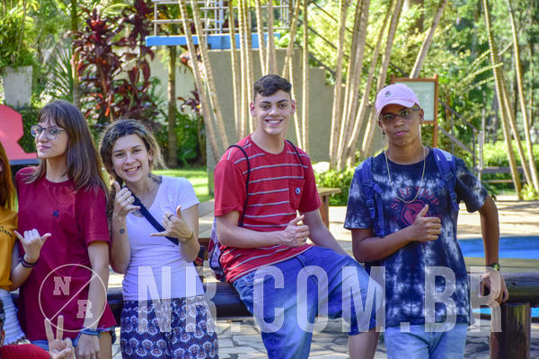 Buy your photos of the eventNR Sun - Resort Sapuca Mirim 15 a 18/12/19 on Fotop