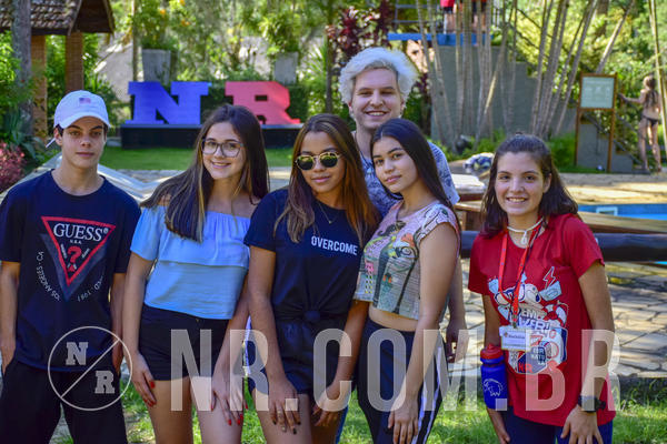 Buy your photos of the eventNR Sun - Resort Sapuca Mirim 15 a 18/12/19 on Fotop