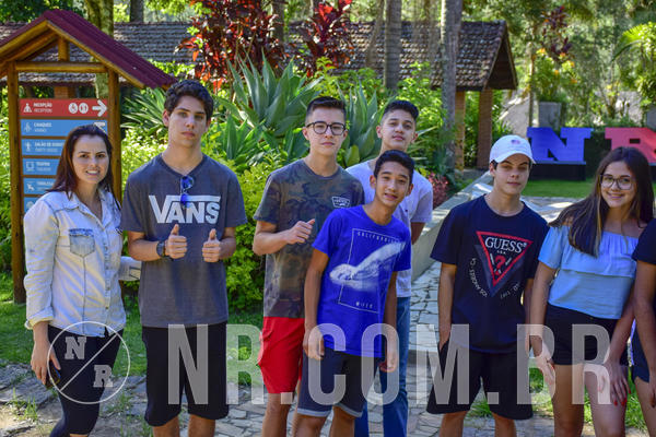 Buy your photos of the eventNR Sun - Resort Sapuca Mirim 15 a 18/12/19 on Fotop