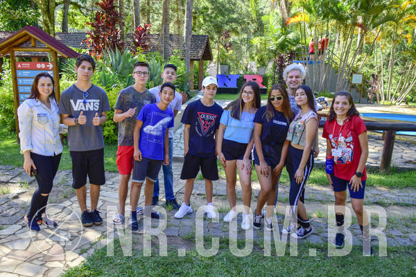 Buy your photos of the eventNR Sun - Resort Sapuca Mirim 15 a 18/12/19 on Fotop