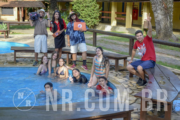 Buy your photos of the eventNR Sun - Resort Sapuca Mirim 15 a 18/12/19 on Fotop