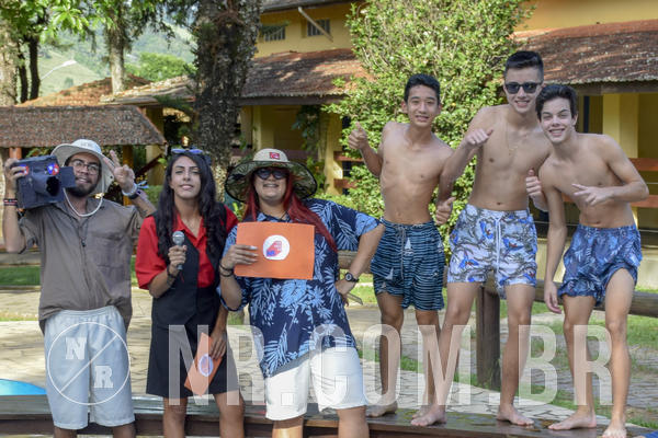 Buy your photos of the eventNR Sun - Resort Sapuca Mirim 15 a 18/12/19 on Fotop