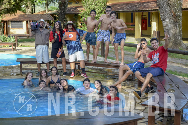 Buy your photos of the eventNR Sun - Resort Sapuca Mirim 15 a 18/12/19 on Fotop