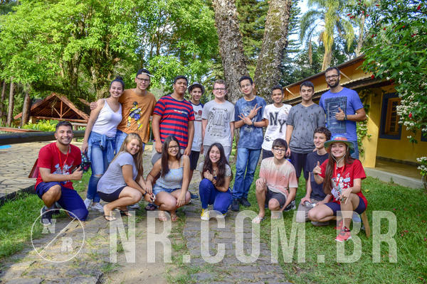 Buy your photos of the eventNR Sun - Resort Sapuca Mirim 15 a 18/12/19 on Fotop