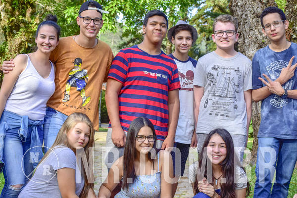 Buy your photos of the eventNR Sun - Resort Sapuca Mirim 15 a 18/12/19 on Fotop